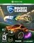 ROCKET LEAGUE ULTIMATE EDITION XBOX ONE