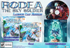 RODEA THE SKY SOLDIER LAUNCH EDITION 3DS