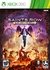 SAINTS ROW GAT OUT OF HELL XBOX 360