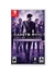 SAINTS ROW THE THIRD FULL PACKAGE NINTENDO SWITCH