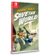 SAM AND MAX SAVE THE WORLD NINTENDO SWITCH