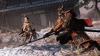 Imagen de SEKIRO SHADOW DIE TWICE GAME OF THE YEAR EDITION PS4