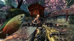 SHADOW WARRIOR PS4 en internet