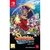 SHANTAE AND THE SEVEN SIRENS NINTENDO SWITCH