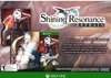 SHINING RESONANCE REFRAIN DRACONIC LAUNCH EDITION XBOX ONE - comprar online