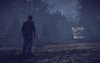 SILENT HILL DOWNPOUR PS3 en internet