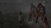 SILENT HILL HD COLLECTION PS3 - comprar online