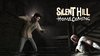 SILENT HILL HOMECOMING PS3 - comprar online
