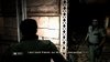 SILENT HILL HOMECOMING PS3 en internet