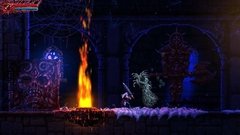 SLAIN BACK TO HELL NINTENDO SWITCH - Dakmors Club