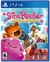 SLIME RANCHER DELUXE EDITION PS4
