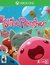 SLIME RANCHER XBOX ONE