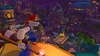 SLY COOPER THIEVES IN TIME PS3 - comprar online