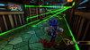 SLY COOPER THIEVES IN TIME PS3 - tienda online