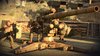 SNIPER ELITE 3 III ULTIMATE EDITION PS3 - Dakmors Club