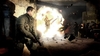 SNIPER ELITE V2 PS3 - tienda online