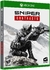 SNIPER GHOST WARRIOR CONTRACTS XBOX ONE