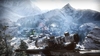 SNIPER GHOST WARRIOR CONTRACTS XBOX ONE en internet