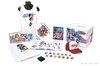 SNK HEROINES TAG TEAM FRENZY DIAMOND DREAM EDITION PS4 - comprar online