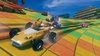 SONIC AND ALL-STARS RACING TRANSFORMED XBOX 360 - comprar online