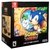 SONIC MANIA COLLECTOR'S EDITION NINTENDO SWITCH