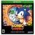 SONIC MANIA COLLECTOR'S EDITION XBOX ONE
