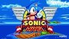 SONIC MANIA COLLECTOR'S EDITION NINTENDO SWITCH en internet