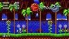 SONIC MANIA COLLECTOR'S EDITION PS4 - tienda online