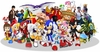 SONIC AND ALL-STARS RACING PS3 - comprar online
