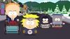 SOUTH PARK THE FRACTURED BUT WHOLE XBOX ONE en internet