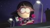 SOUTH PARK THE FRACTURED BUT WHOLE REMOTE CONTROL COON MOBILE BUNDLE XBOX ONE en internet