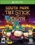 SOUTH PARK THE STICK OF TRUTH XBOX ONE