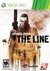 SPEC OPS THE LINE XBOX 360