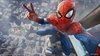 SPIDERMAN GAME OF THE YEAR EDITION GOTY PS4 - tienda online