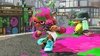 SPLATOON 2 STARTER EDITION NINTENDO SWITCH - tienda online