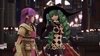 Imagen de STAR OCEAN INTEGRITY AND FAITHLESSNESS DAY ONE PS4