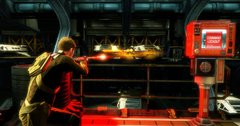 STAR TREK PS3 - comprar online