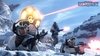 Imagen de STAR WARS BATTLEFRONT PS4