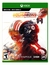 STAR WARS SQUADRONS XBOX ONE
