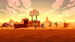 STEAMWORLD DIG 2 PS4 - tienda online