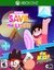 STEVEN UNIVERSE SAVE THE LIGHTS AND OK KO LETS PLAY HEROES XBOX ONE