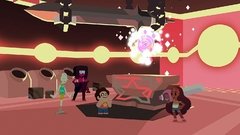 STEVEN UNIVERSE SAVE THE LIGHTS AND OK KO LETS PLAY HEROES XBOX ONE en internet
