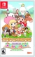 STORY OF SEASONS: FRIENDS OF MINERAL TOWN NINTENDO SWITCH