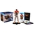 STREET FIGHTER V 5 COLLECTOR'S EDITION PS4 USADO