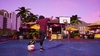 STREET POWER SOCCER PS4 - Dakmors Club