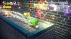 Imagen de SUPER MARIO 3D WORLD Wii U