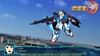 SUPER ROBOT WARS 30 PS4 en internet