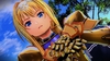 SWORD ART ONLINE ALICIZATION LYCORIS PS4 en internet