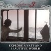 SYBERIA 3 PS4 - comprar online