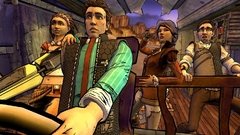 TALES FROM THE BORDERLANDS XBOX ONE en internet